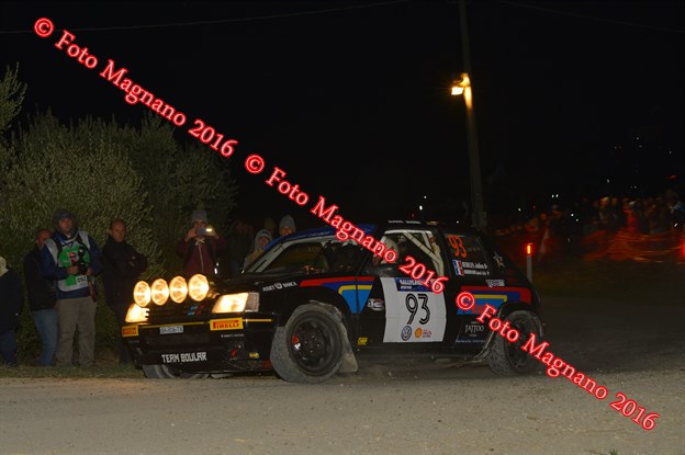 DSC_7877.JPG
